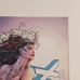 The Uncanny X-Men #1 Jim Lee 1:50 Retailer Incentive