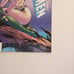 The Uncanny X-Men #1 Jim Lee 1:50 Retailer Incentive