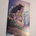 The Uncanny X-Men #1 Jim Lee 1:50 Retailer Incentive