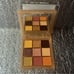 Wild Obsessions Eyeshadow Palette (Tiger)