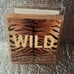Wild Obsessions Eyeshadow Palette (Tiger)