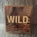 Wild Obsessions Eyeshadow Palette (Tiger)