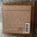 Wild Obsessions Eyeshadow Palette (Tiger)