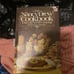 Cookbook