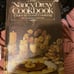 Cookbook