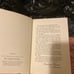 Cookbook
