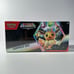 Pokémon Prismatic Evolutions Surprise Box