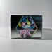 Pokémon Prismatic Evolutions Surprise Box