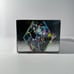 Pokémon Prismatic Evolutions Surprise Box