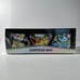 Pokémon Prismatic Evolutions Surprise Box