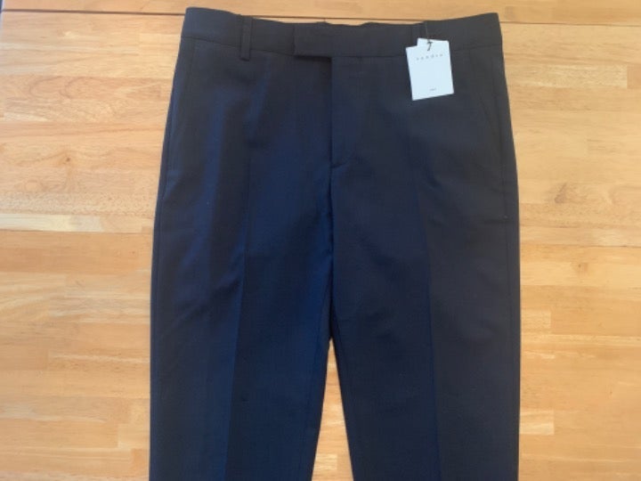 Sandro-Paris Pant