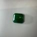 8.5 Cts Natural Emerald Beryl - With COA/Info