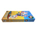 Pi 1993 The Chess Game Of The 21st Century Annulus Games BRAND NEW Sealed Box