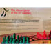 Pi 1993 The Chess Game Of The 21st Century Annulus Games BRAND NEW Sealed Box