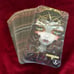 MissBrandy5 Bundle deal Decks
