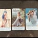 MissBrandy5 Bundle deal Decks