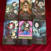 MissBrandy5 Bundle deal Decks