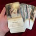 MissBrandy5 Bundle deal Decks