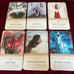 MissBrandy5 Bundle deal Decks