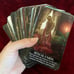 MissBrandy5 Bundle deal Decks