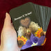 MissBrandy5 Bundle deal Decks