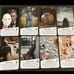 MissBrandy5 Bundle deal Decks