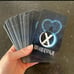MissBrandy5 Bundle deal Decks
