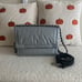 Marc Jacobs Pillow Bag