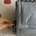 Marc Jacobs Pillow Bag