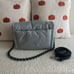Marc Jacobs Pillow Bag