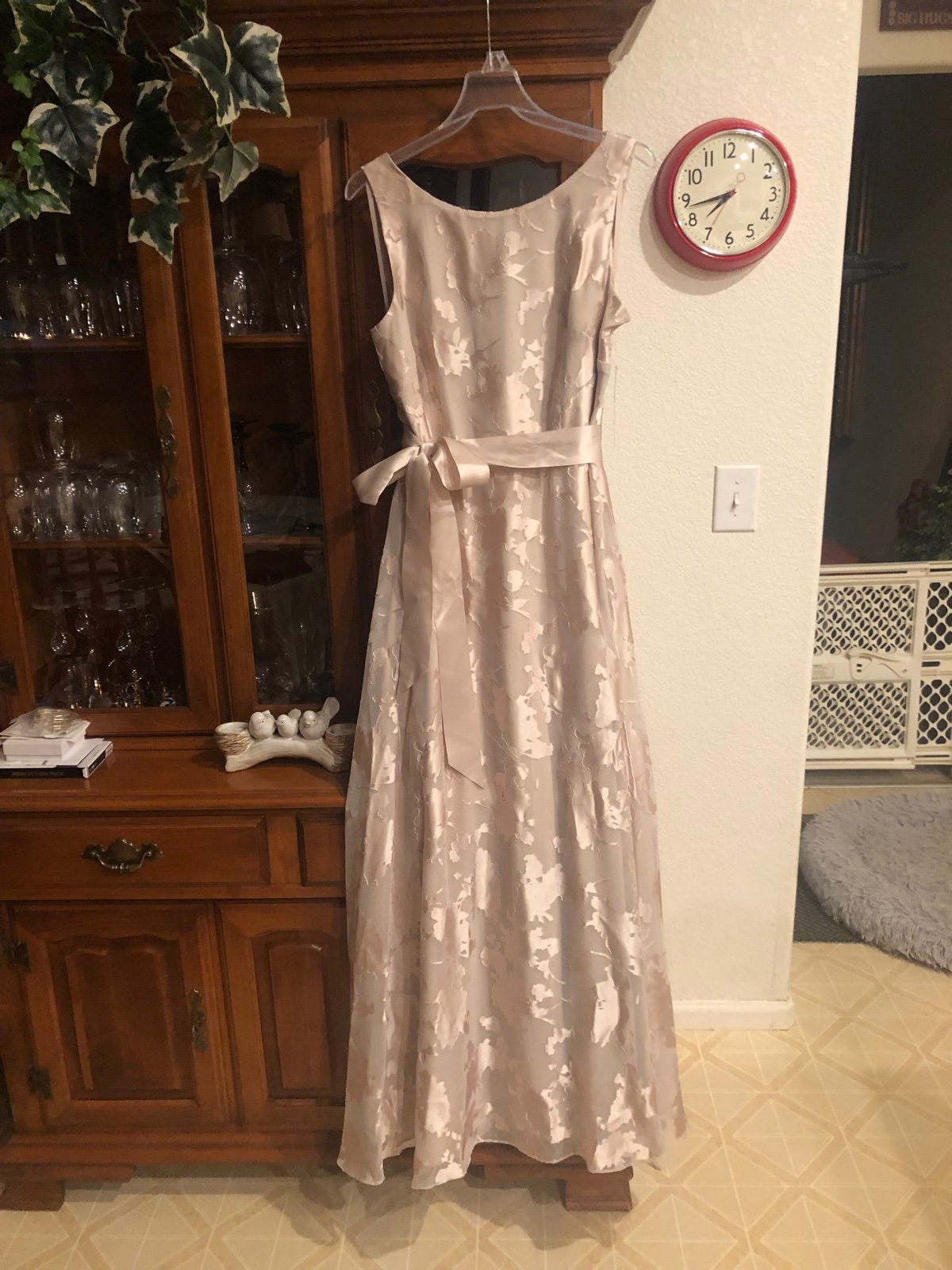 evening gown dresses