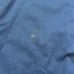 E006 Line Of Trade Bomber Jacket Lightweight Full Zip Coat XXL