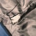 E006 Line Of Trade Bomber Jacket Lightweight Full Zip Coat XXL