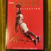 1996 Upper Deck Michael Jordan Collection Jumbo Card Set