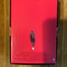 1996 Upper Deck Michael Jordan Collection Jumbo Card Set