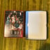 1996 Upper Deck Michael Jordan Collection Jumbo Card Set