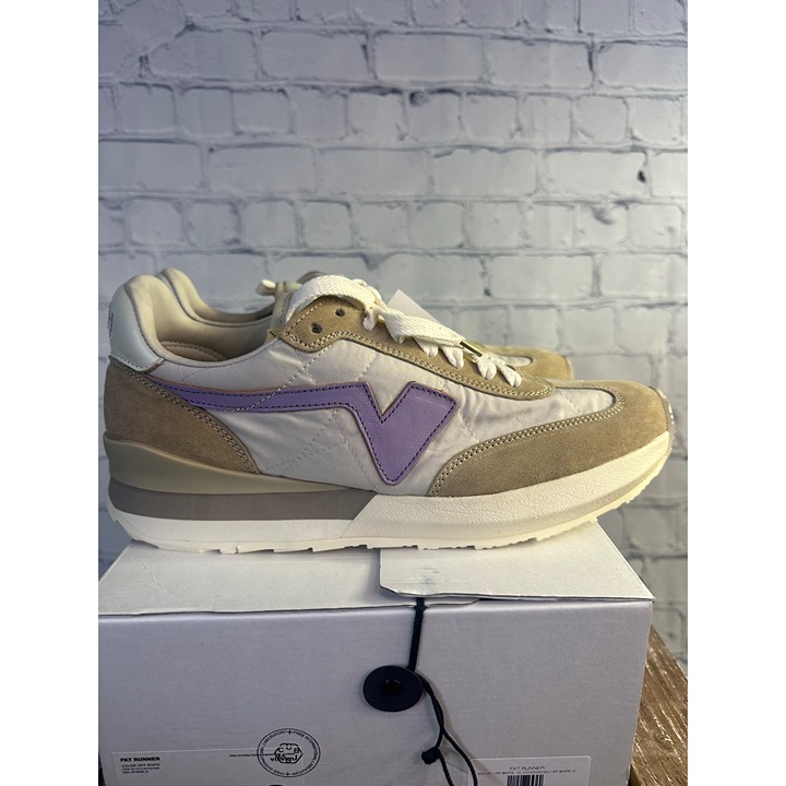 Visvim FKT Runner