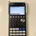 Calculator Casio fx cg50