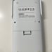 Calculator Casio fx cg50