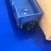 Lionel Santa Fe 8512 Engine Caboose Crane Set 8240-45 O Gauge