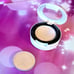 LOT × 2 MAC Satin Eye Shadow eyeshadow single + refill Claire de Lune cream