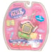 Littlest Pet Shop Virtual Digital Pet Dalmation Puppy