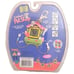 Littlest Pet Shop Virtual Digital Pet Dalmation Puppy