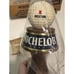 Vtg NOS Sealed Michelob Golf Ball Wooden Tapmarker Beer Tap Handle ManCave Bar