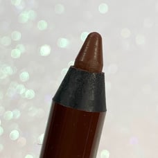 Urban Decay Eyeliner Pencil Bundle of 4 NWOB