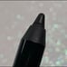 Urban Decay Eyeliner Pencil Bundle of 4 NWOB