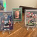 Brock Bowers Rookie Card Lot