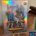 Brock Bowers Rookie Card Lot