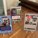 Brock Bowers Rookie Card Lot