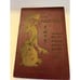 L L Harr / Pung Chow The Game of Hundred Intelligences AKA 1st Edition 1922